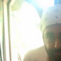 Jagdev Toor Photo 5