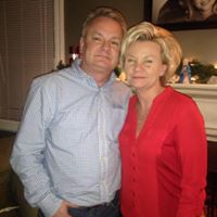 Mark Bitner Photo 25