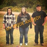 Raymond Noyes Photo 4