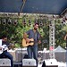 John Towne Photo 22