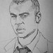 Ashley Cole Photo 47