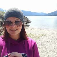 Samantha Martens Photo 11