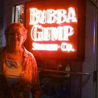 Diane Salyer Photo 6