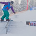 Ana Burns Photo 21