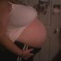 Kim Irby Photo 13