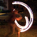 Brandon Cameron Photo 29