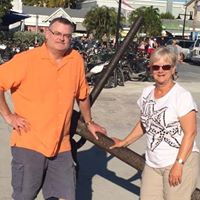 Lynda Harris Photo 27