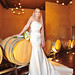 Amanda Hodge Photo 15