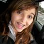 Hailey Miller Photo 22