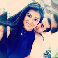 Jasmine Leyva Photo 9