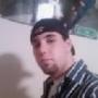 Robert Tanner Photo 36