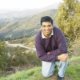 Anil Gupta Photo 16