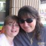 Stacey Gardner Photo 18
