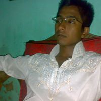 Kazi Shahed Photo 11