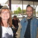 Joyce Reynolds Photo 12