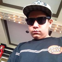 Elias Roman Photo 18