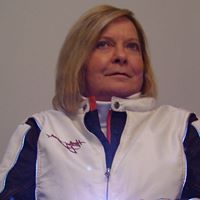 Susan Bonnet Photo 18