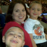 Heather Shelton Photo 37