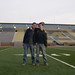 Jeremy Simons Photo 11