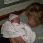 Joann Goddard Photo 9