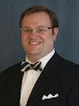 Chad Jacobs Photo 8