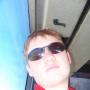 Timothy Copeland Photo 44