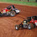 Tracy Hines Photo 44