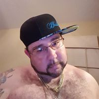 Michael Secor Photo 14