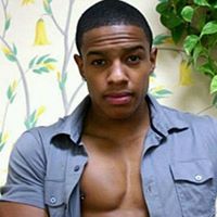 Carnell Robinson Photo 14