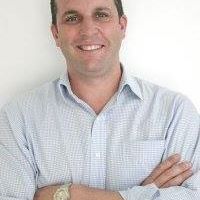 Mark Coad Photo 5