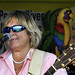 Cindy Walsh Photo 32