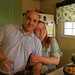 Beth Lewis Photo 10