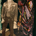 Jason Novak Photo 9