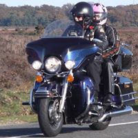 Neil Moody Photo 24