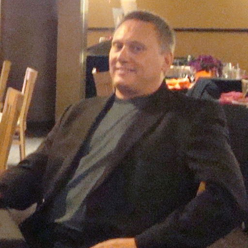 Dean Farley Photo 32