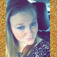 Elizabeth Milam Photo 24