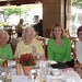Barbara Pilcher Photo 13