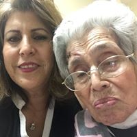 Maria Montanez Photo 21