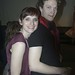 Carl Schwartz Photo 10