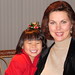 Sheri Davis Photo 9