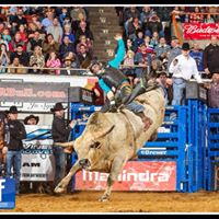 Jim Probst Photo 5