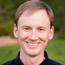 Bryan Counts Photo 16