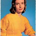 Ellen Mueller Photo 18