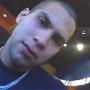 Eligio Vargas Photo 13