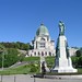 Joseph Mcgill Photo 17