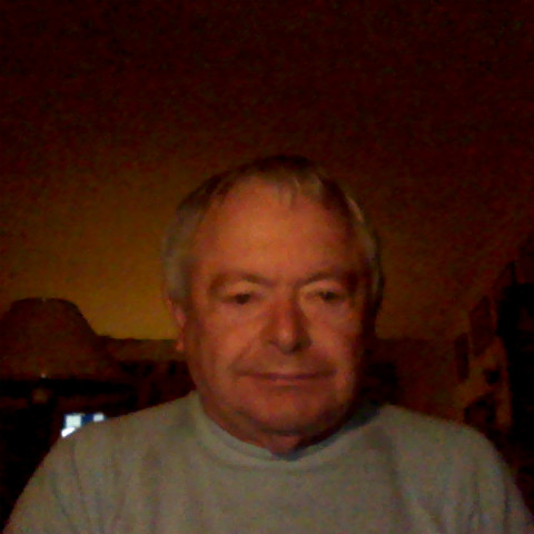 Tony Barton Photo 20