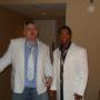 Bryan Rayburn Photo 21