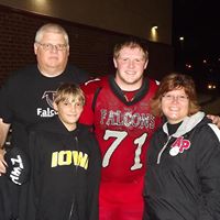 Mike Buchholz Photo 11