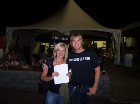 Cynthia Hayes Photo 8
