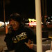 Glenn Brunner Photo 4
